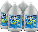 F9 B.A.R.C. Rust and Oxidation Remover