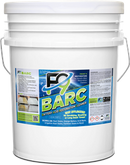 F9 B.A.R.C. Rust and Oxidation Remover