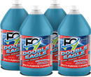 F9 Double Eagle Cleaner & Neutralizer