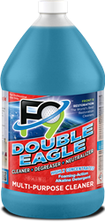 F9 Double Eagle Cleaner & Neutralizer