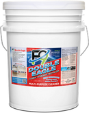 F9 Double Eagle Cleaner & Neutralizer