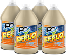 F9 Efflo Efflorescence and Calcium Remover