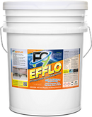 F9 Efflo Efflorescence and Calcium Remover