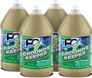 F9 Groundskeeper Concrete Maintenance Cleaner
