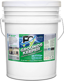 F9 Groundskeeper Concrete Maintenance Cleaner