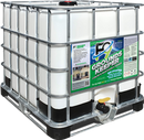 F9 Groundskeeper Concrete Maintenance Cleaner