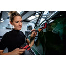 FLEX FS-140 Flexible Shaft for PXE-80 12.0-EC