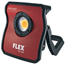 FLEX DWL 2500 12.0/18.0USA TrueView Detailing Light