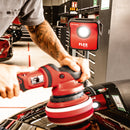 FLEX DWL 2500 12.0/18.0USA TrueView Detailing Light