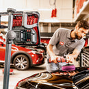 FLEX DWL 2500 12.0/18.0USA TrueView Detailing Light