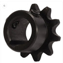 Hose Reel Motor Sprocket