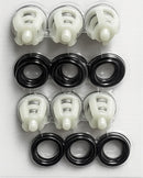KIT, VALVE