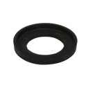 GASKET, VAC MOTOR, NEOPRENE