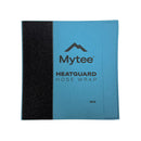 PAK5-G079 Heatguard Vacuum and Solution Hose Wraps