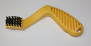 FOAM PAD CONDITIONING BRUSH