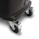 HP120 Grand Prix™ Automotive Heated Detail Extractor