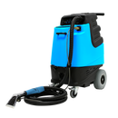 HP120 Grand Prix™ Automotive Heated Detail Extractor