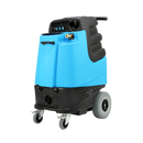 2002CS Contractor’s Special Heated Carpet Extractor - ON SALE!!