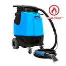 HP120 Grand Prix™ Automotive Heated Detail Extractor