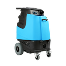 HP120 Grand Prix™ Automotive Heated Detail Extractor