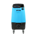 HP120 Grand Prix™ Automotive Heated Detail Extractor