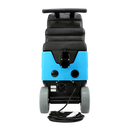 HP120 Grand Prix™ Automotive Heated Detail Extractor