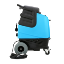 2002CS Contractor’s Special Heated Carpet Extractor - ON SALE!!