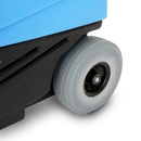 HP120 Grand Prix™ Automotive Heated Detail Extractor