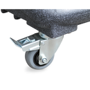 HP60 Spyder™ Heated Automotive Detail Extractor -SOON TO BE DISCONTINUED