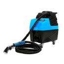 HP60 Spyder™ Heated Automotive Detail Extractor -SOON TO BE DISCONTINUED