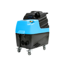 HP60 Spyder™ Heated Automotive Detail Extractor -SOON TO BE DISCONTINUED