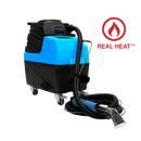 HP60 Spyder™ Heated Automotive Detail Extractor -SOON TO BE DISCONTINUED