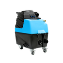 HP60 Spyder™ Heated Automotive Detail Extractor -SOON TO BE DISCONTINUED