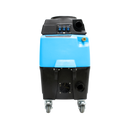 HP60 Spyder™ Heated Automotive Detail Extractor -SOON TO BE DISCONTINUED