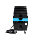 HP60 Spyder™ Heated Automotive Detail Extractor -SOON TO BE DISCONTINUED