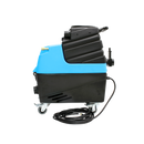 HP60 Spyder™ Heated Automotive Detail Extractor -SOON TO BE DISCONTINUED