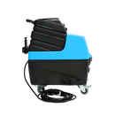 HP60 Spyder™ Heated Automotive Detail Extractor -SOON TO BE DISCONTINUED