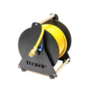 Tucker USA “The ultimate residential kit”