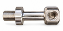 Whisper Wash Hydro-Flow & X-Force Replacement Bar Ends – OEM