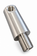Whisper Wash Hydro-Flow & X-Force Replacement Bar Ends – OEM