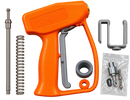 Water Boss Repair Kit Part B