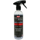 Defender SIO2 Protectant