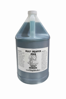 Rust Reaper Pro