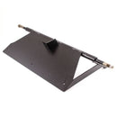 WW Big Guy Axle Assembly