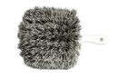 Salt & Pepper Fender Brush