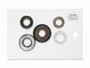Kit, U-seal 15mm