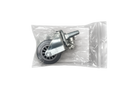 Kit wheel caster A+SC21-SC24