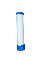 Air filter inside LC2V80FD