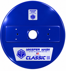Whisper Wash Classic Cover