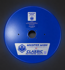 Whisper Wash Classic  Extreme Duty Cover